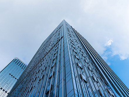 新闻动态标题新闻动态标题新闻动态标题新闻